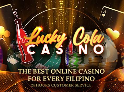 Cola casino download